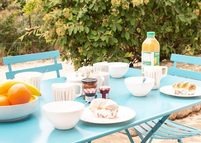 Holiday Home Les Dunes-3 By Interhome