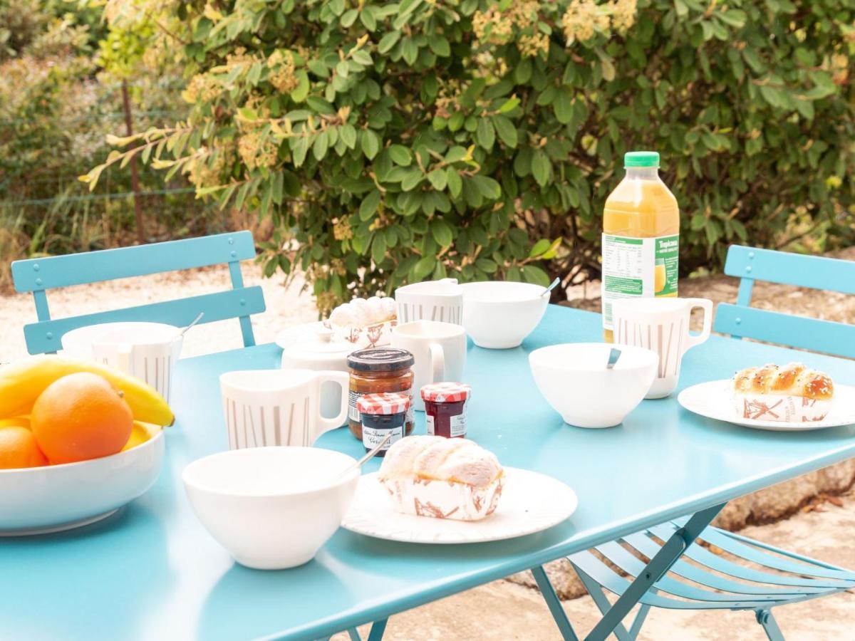 Les Dunes-3 By Interhome Holiday home Quiberon