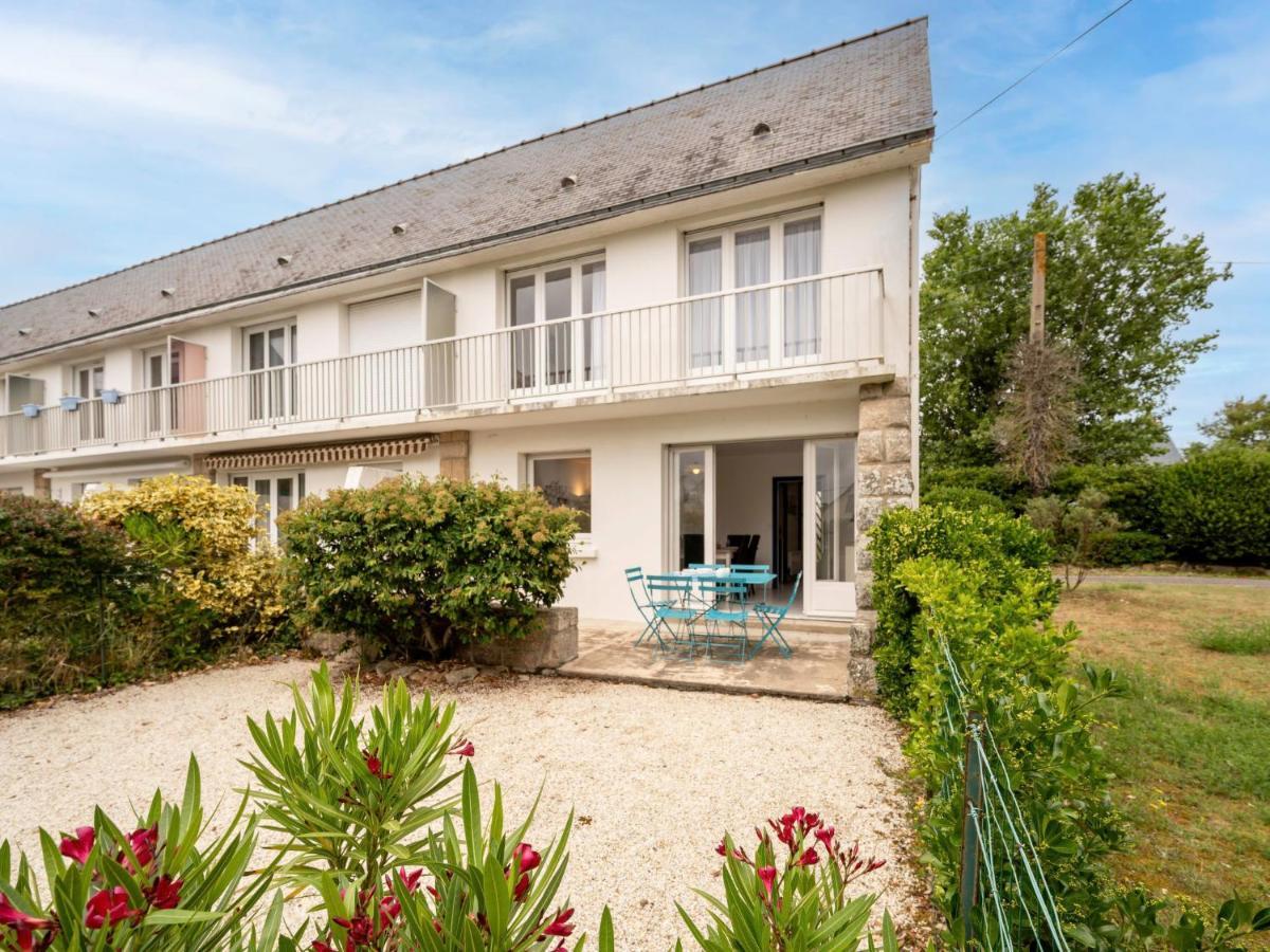 Les Dunes-3 By Interhome