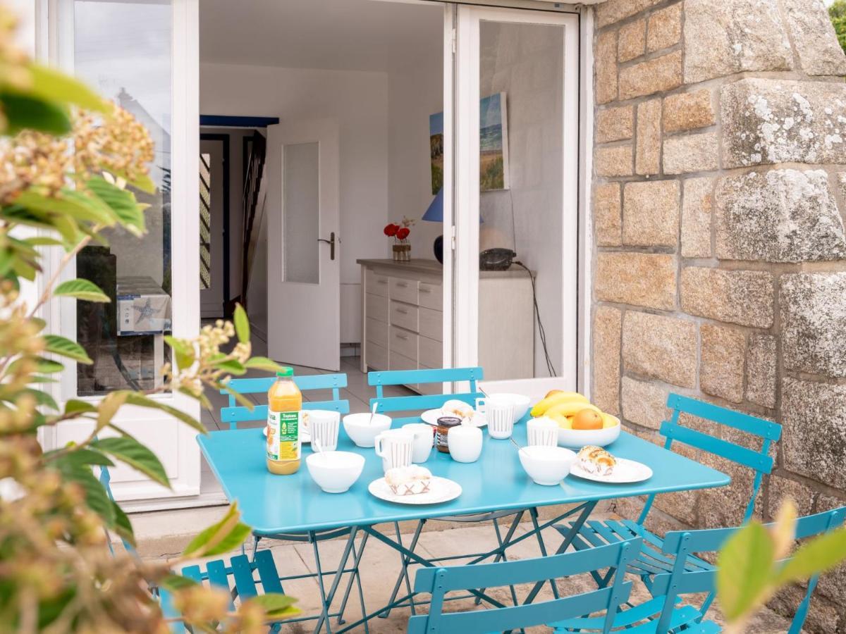 Les Dunes-3 By Interhome Quiberon